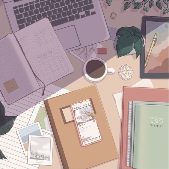 

Buku utbk sukses dari arin