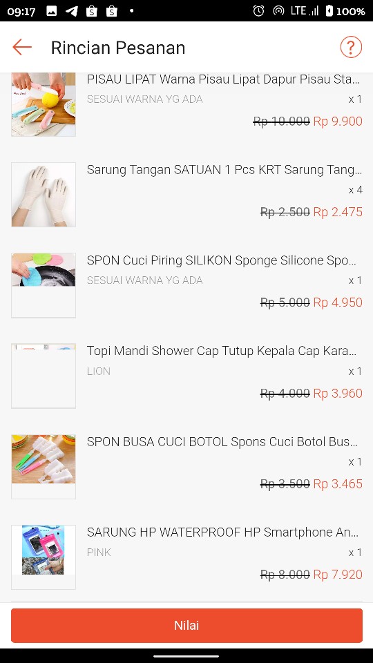 Pisau Lipat Warna Pisau Lipat Dapur Pisau Stainless Steel Pisau Dapur Unik Pisau Murah Pisau Tajam