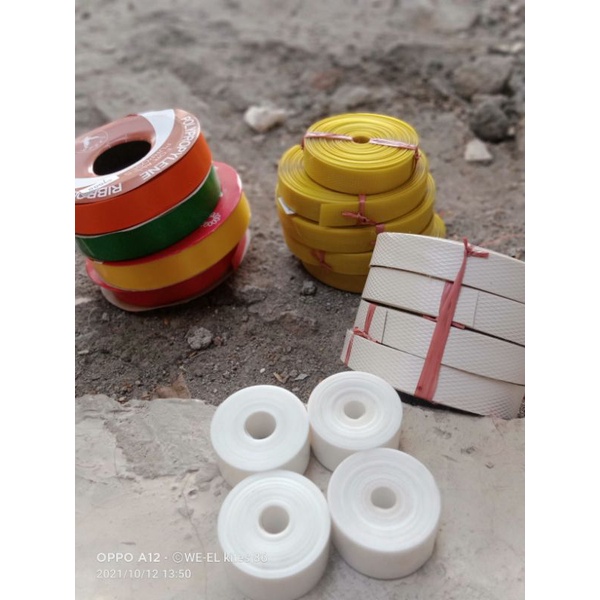 talipeti tebal sanderan gapangan murah