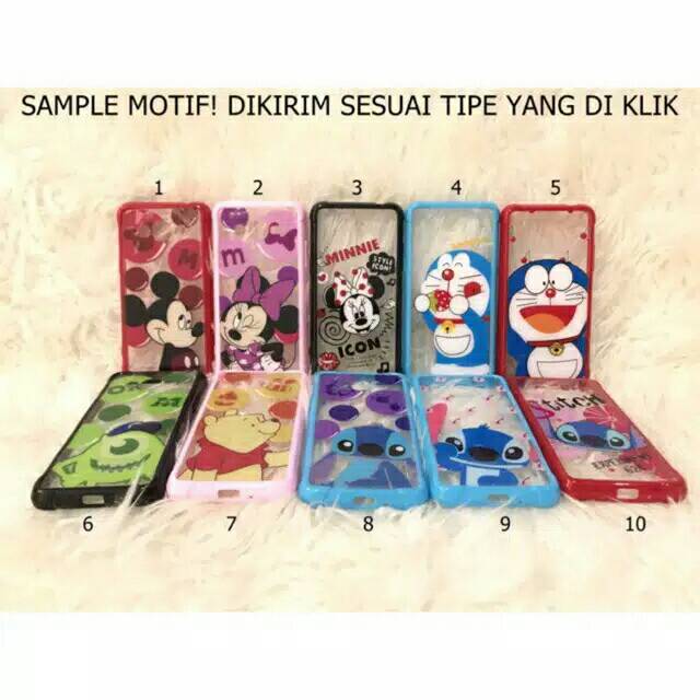 

ANTI CRACK GAMBAR DISNEY TRANSPARANT
