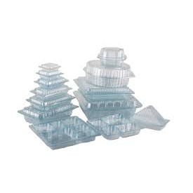 VIP MIKA 3 GS/4 GS/4 CA/5 GS/6A/6 GS/6K/7C 100 PCS