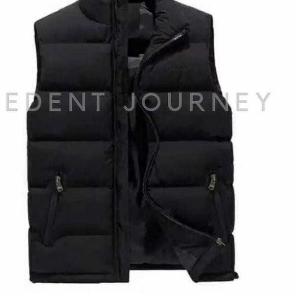 SS-259>> ROMPI PARASUT BODYVEST PRIA/ROMPI MOTOR MURAH/ROMPI TOURING ORIGINAL - Hijau, M ✣sca【