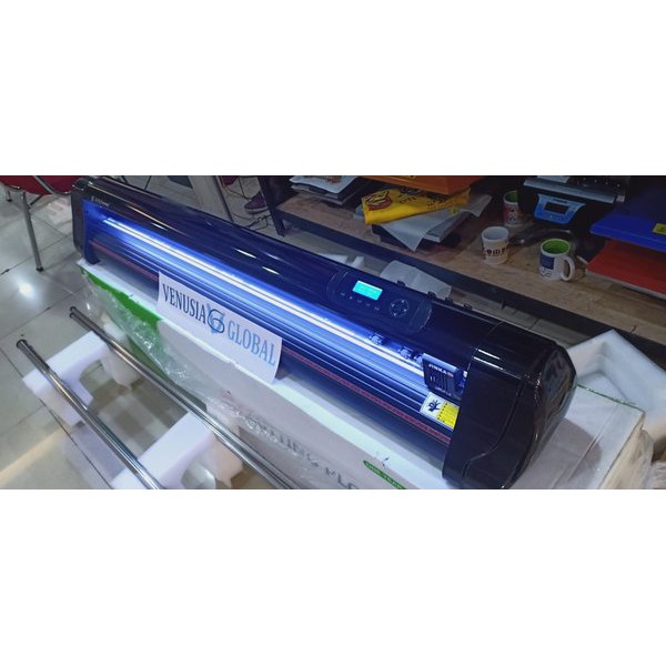 

Mata Pisau Cutting Stiker JINKA Redsail Teneth merk Roland