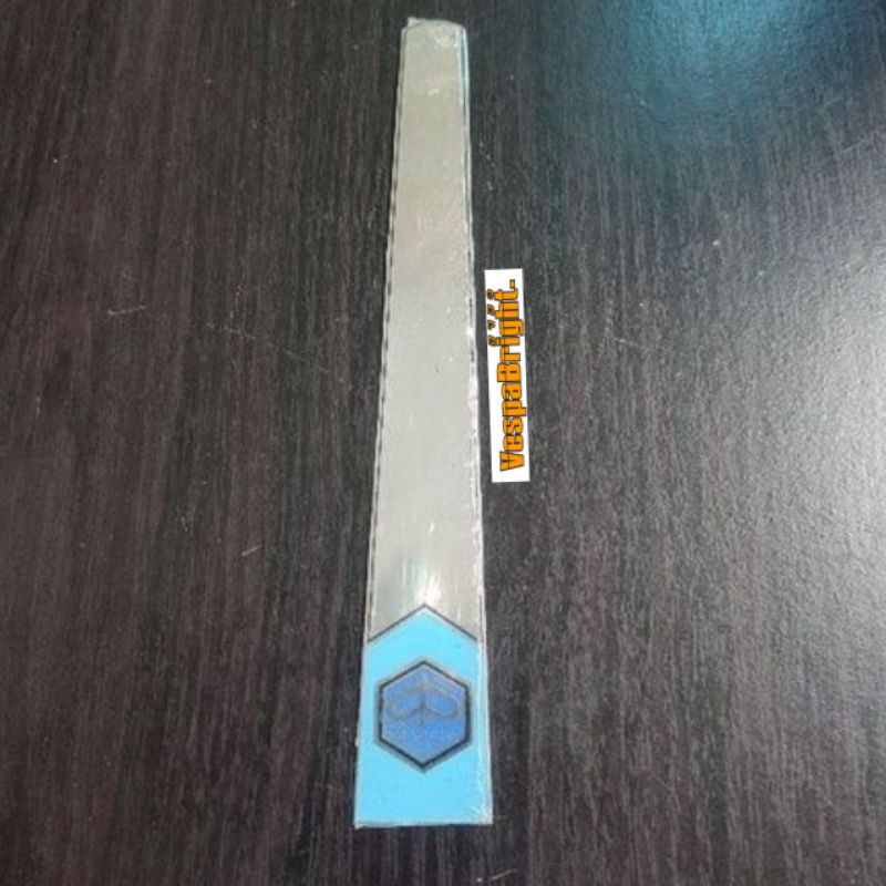 DASI HIDUNG VESPA PTS 90/100