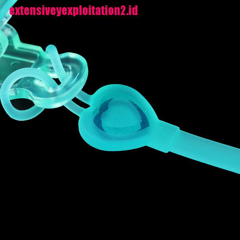 &lt; E2id &amp; &gt; Dot Empeng Bayi