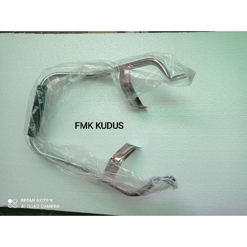 begel behel belakang honda astrea prima behel begel belakang honda astrea prima