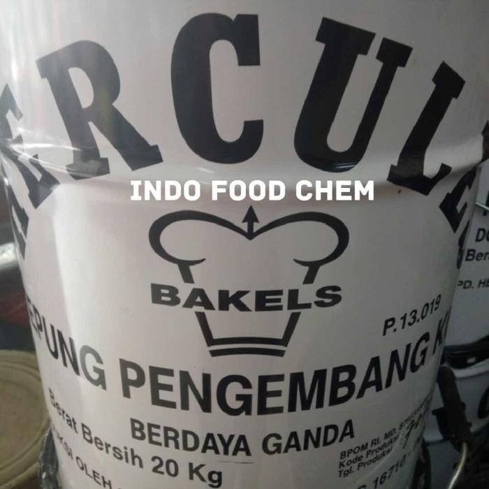 

Okshop | Baking Powder Special Hercules