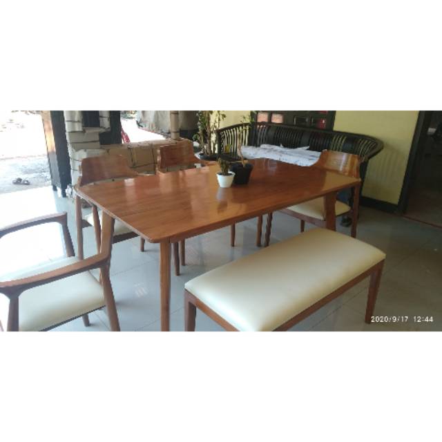 KURSI MAKAN HIROSHIMA , KURSI CAFE HIROSHIMA