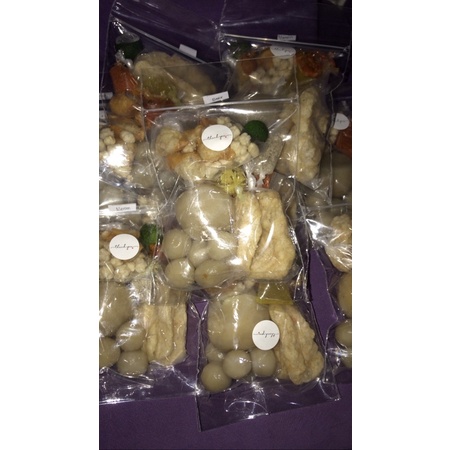 

BOCI AYAM SUWIR