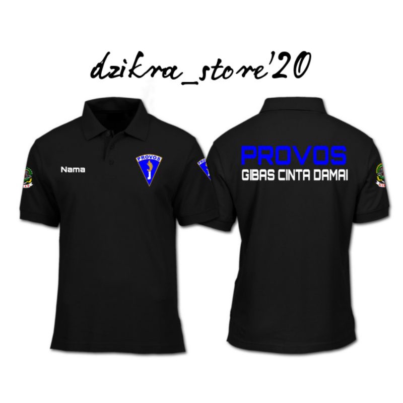 kaos polo provos gibas//kaos gibas//atribut ormas gibas//kaos ormas gibas//kaos terlaris//kaos murah