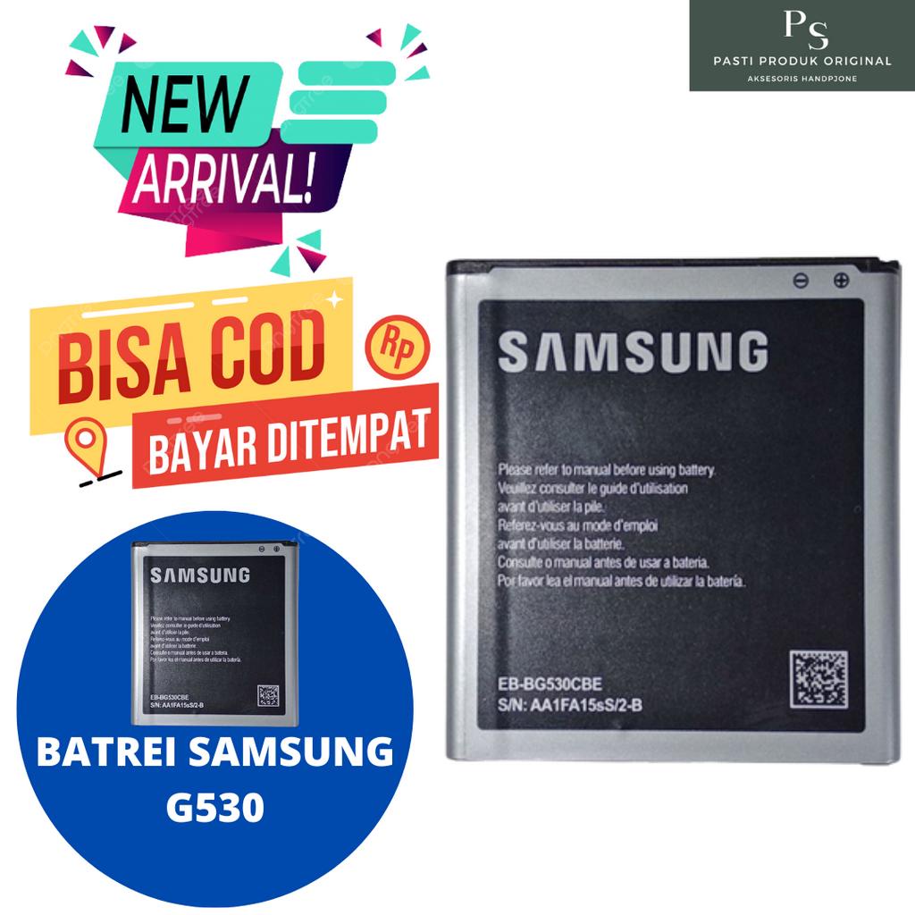 BATRE BATRE BATREI SAMSUNG G530 / J2 PRIME / GRAND PRIME / J3 / J5 / BATRE BATREI BATERRY