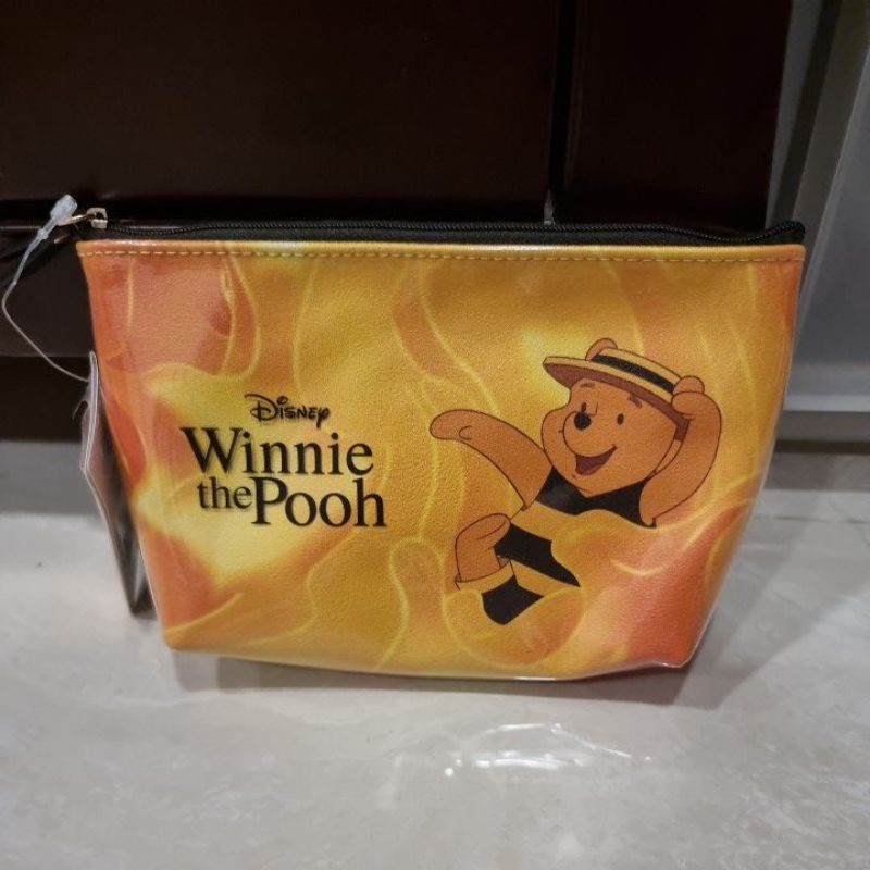 Dompet Disney