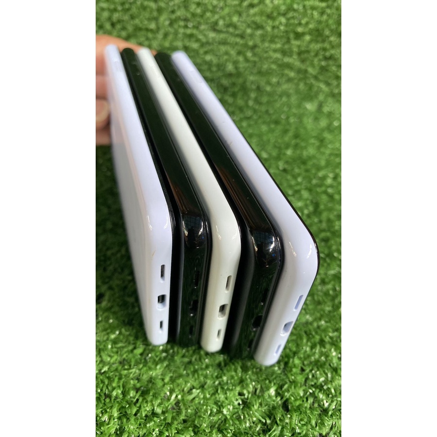 GOOGLE PIXEL 3A 4-64GB SEKEN ORIGNAL