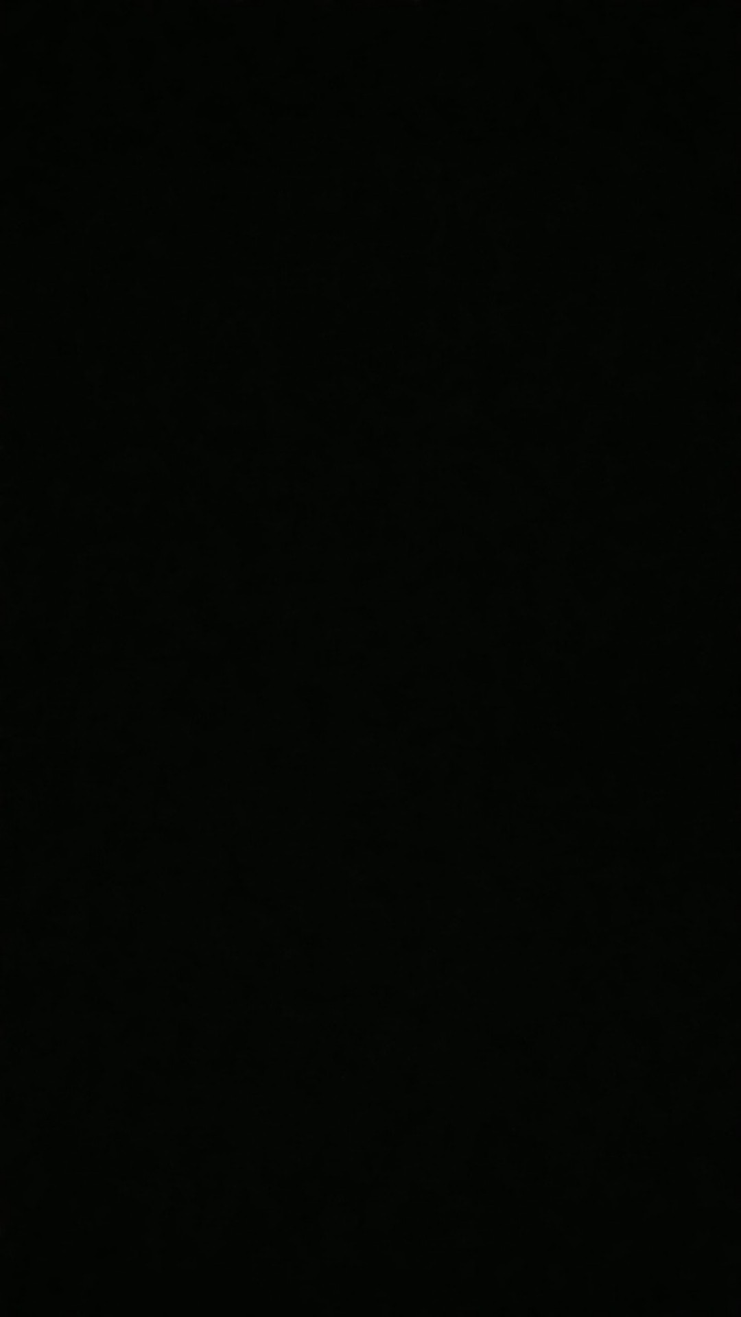 Kemeja Batik Anak Terbaru Usia 1-10 Tahun