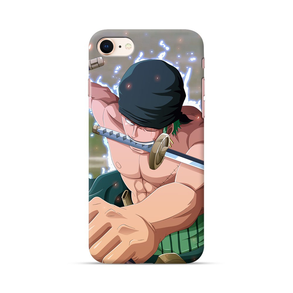 Case one piece Casing hp One Piece SONY XZS XZ PREMIUM XZ2 XA2 XA2 ULTRA XPERIA Z2 XPERIA Z3