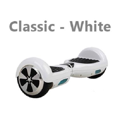 Smart Balance Wheel / SmartWheel / AirWheel / RunWheel / HoverBoard