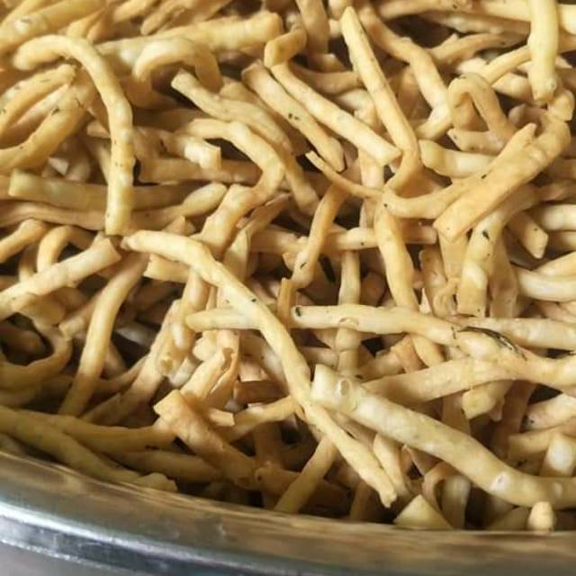 

Kue bawang