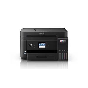 PRINTER EPSON L6290