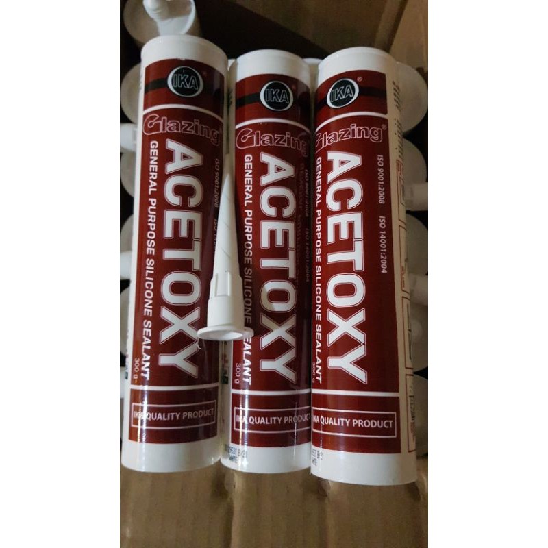 

lem silixont silent 1Dus isi 24 botol