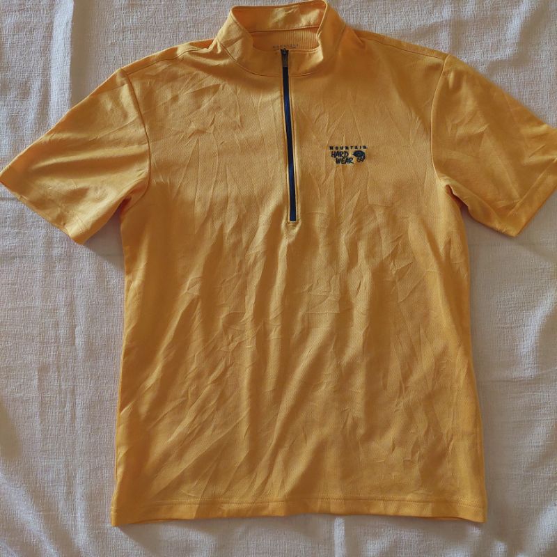 Baselayer Mountain Hardwear