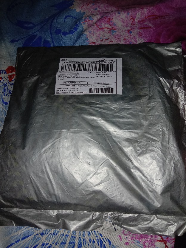 Batik Jumbo Big Size Jumbo Xxl Xxxl 3l 4l 5l Murah Batik Jumbo Couple m,l,xl,xxl,xxxl,xxxxl,xxxxxlm