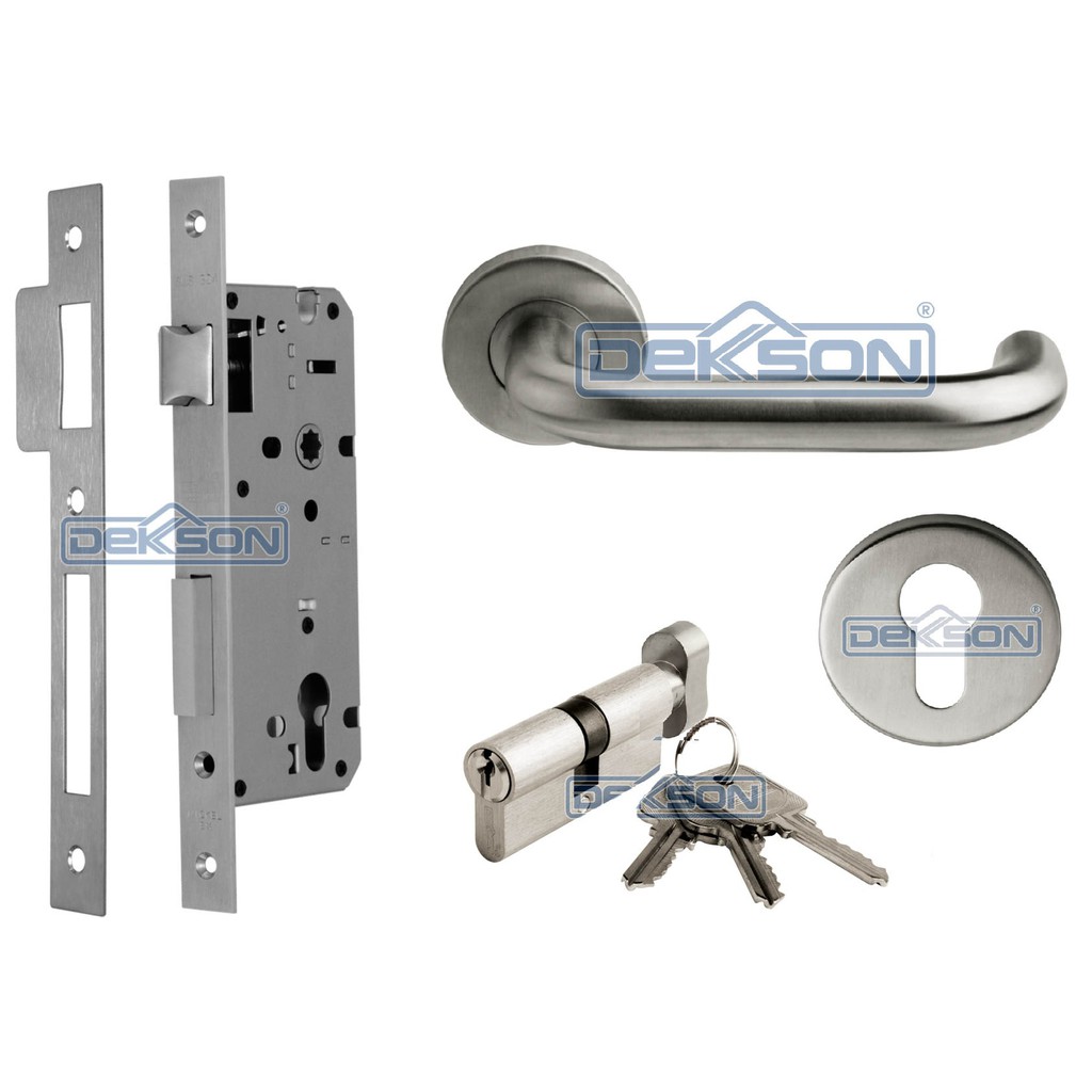 Handle Pintu  Aluminium Harga Jendela Aluminium Bogor 