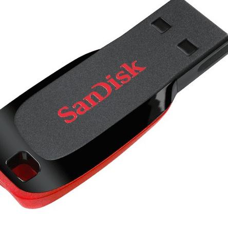 ♂ sandisk flashdisk 64gb - flash disk 64gb - usb flash 64gb - usb driver 64gb original ➣