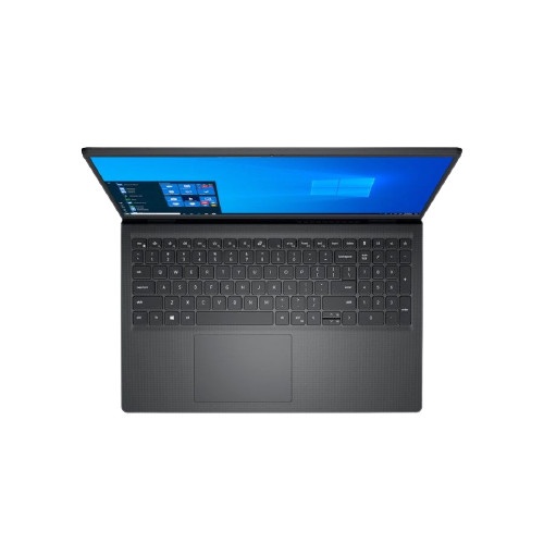 Dell Vostro 3510 Core i3 1115G4 4GB 1TB W10 OHS 15.6&quot; HD