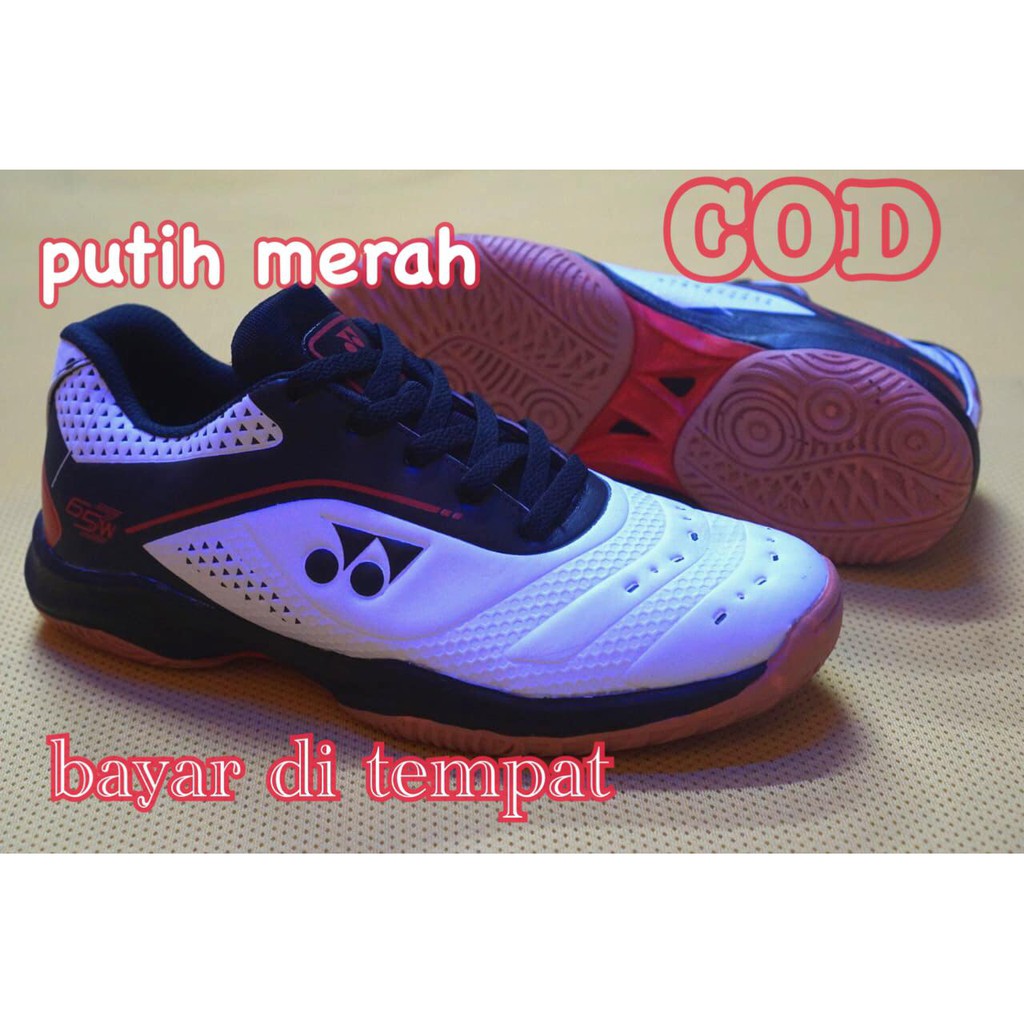 SEPATU YONEX BADMINTON, SEPATU OLAHRAGA PRIA, SEPATU YONEX BULUTANGKIS, YONEX BADMINTON