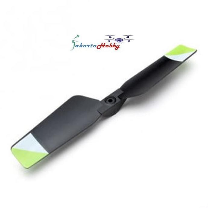 Tail Blade Fx067C (Fx067C-3)