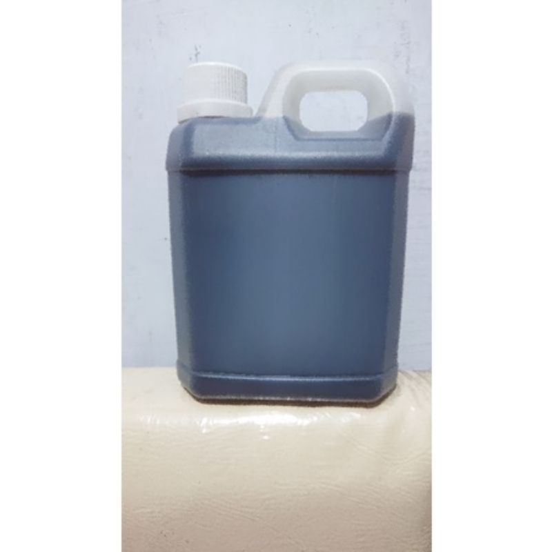 ASAP CAIR GRADE 3___ SATU LITER