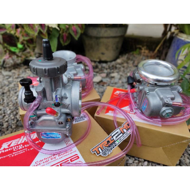 Karbu Pwk 33 35 38 karbulator PWK Airstrike Sudco Karbu Keihin sudco Airstrike 33 35 38-1