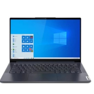 LENOVO YOGA SLIM 7 11ID 12ID - RYZEN 7 4800 16GB 1TB WIN OHS