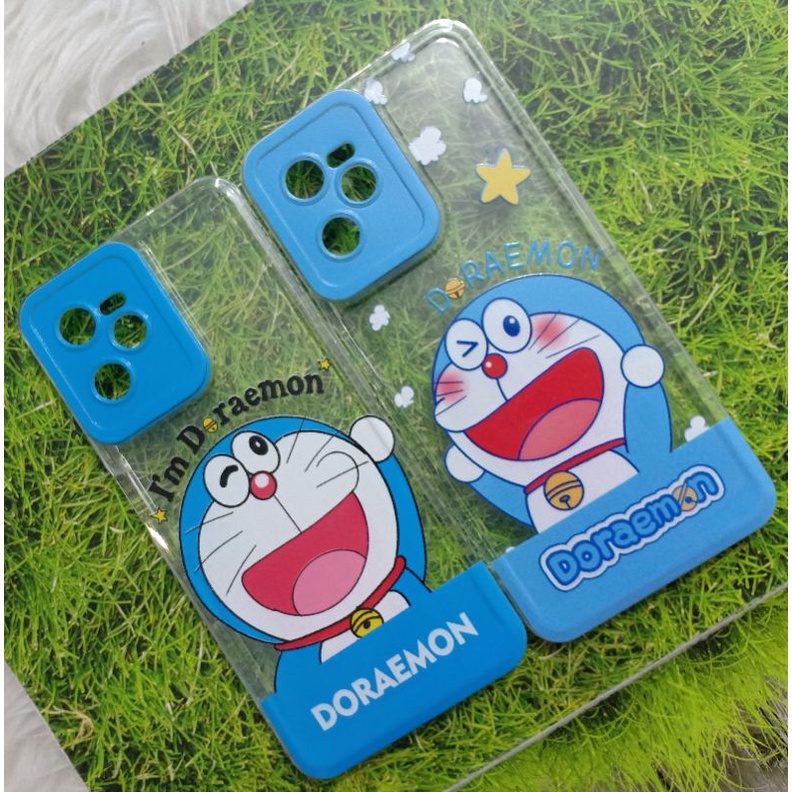 Case disney transparan case hp oppo realme vivo xiaomi redmi samsung#case#casehp#casemurah#caselucu#casekekinian