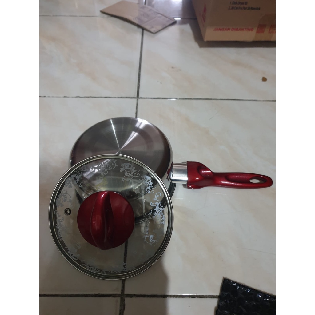 dish dryer combo panci set teflon tutup kaca supra rak piring