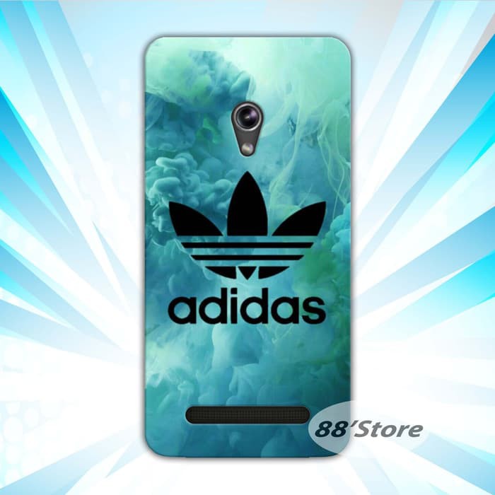 CUSTOM CASE ASUS ZENFONE 5 (A500CG) 2014/CASING HP ASUS ZENFONE 5