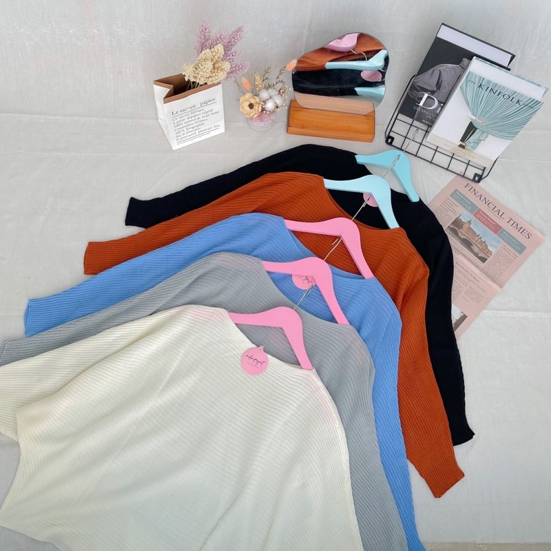 ALICE BATWING | midun.project-5