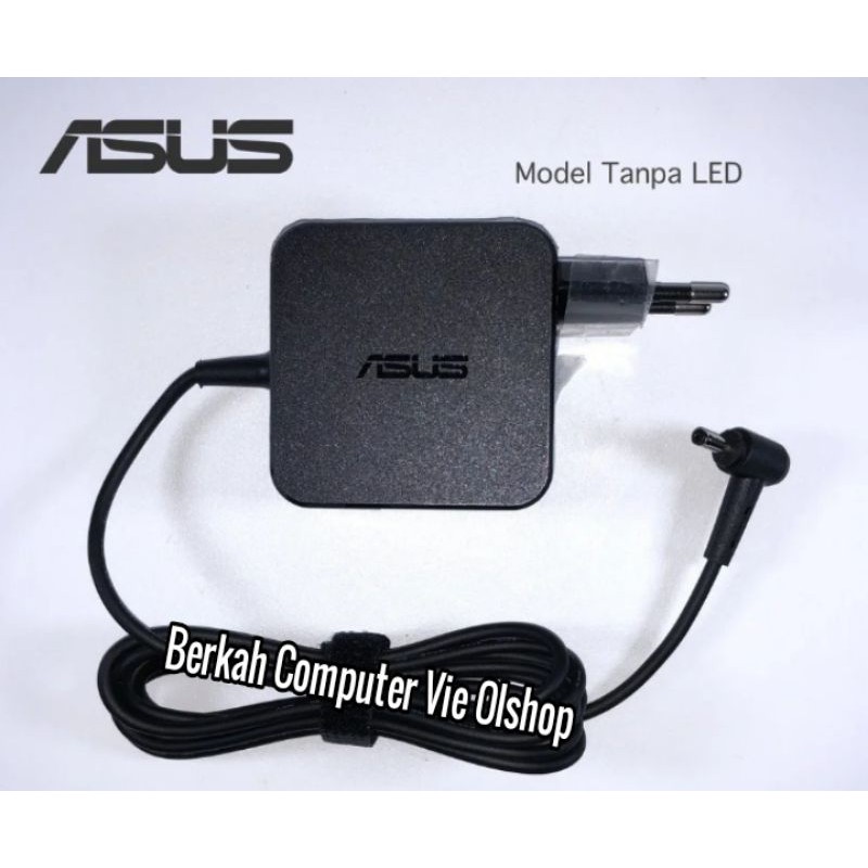 Adaptor Charger Asus M409 M409D M409DA M409DJ M409DL M409B M409BA Original