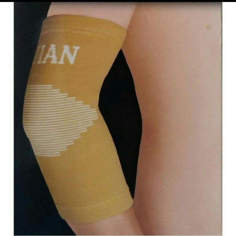 DEKER PELINDUNG SIKU 805 / AOJIAN ELBOW SUPPORT