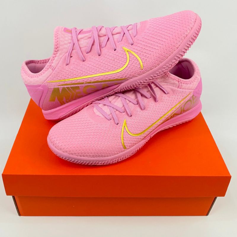 Jual Sepatu Futsal Nike Mercurial Vapor 