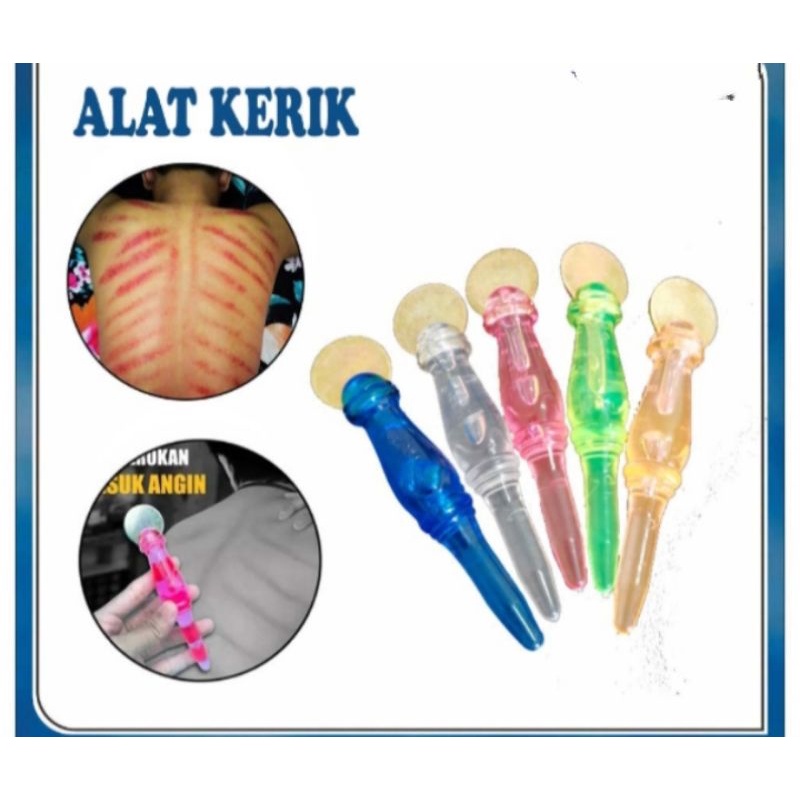 alat pijat dan garuk manual alat pijat leher bola tekan manual alat pijat murah alat pijat model dip