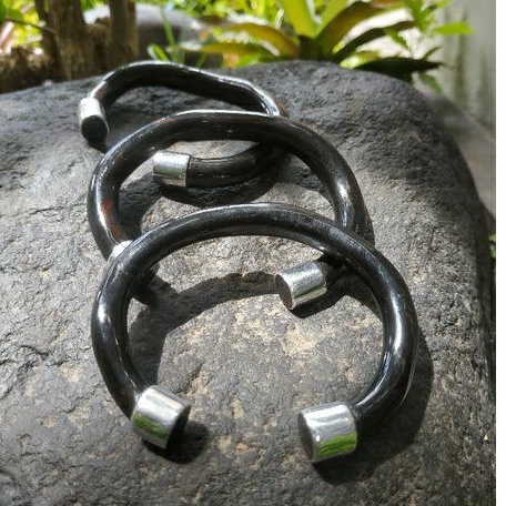 Gelang akar bahar/gelang akar bahar taliarus/gelang akar bahar taliarus alpaka/gelang taliarus model