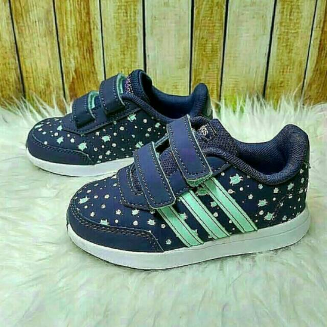 Original ADIDAS Neo