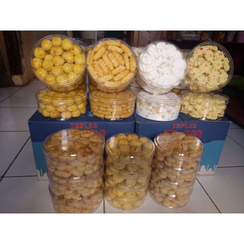 

kue kering lebaran home Made kue nastar,putri salju,kastel,kue kacang,sagu susu