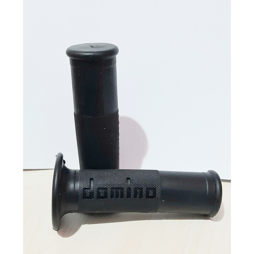 Kitaco Domino Handgrip Polos Universal Warna || Handgrip Kitaco Domino Universal Ready Stok