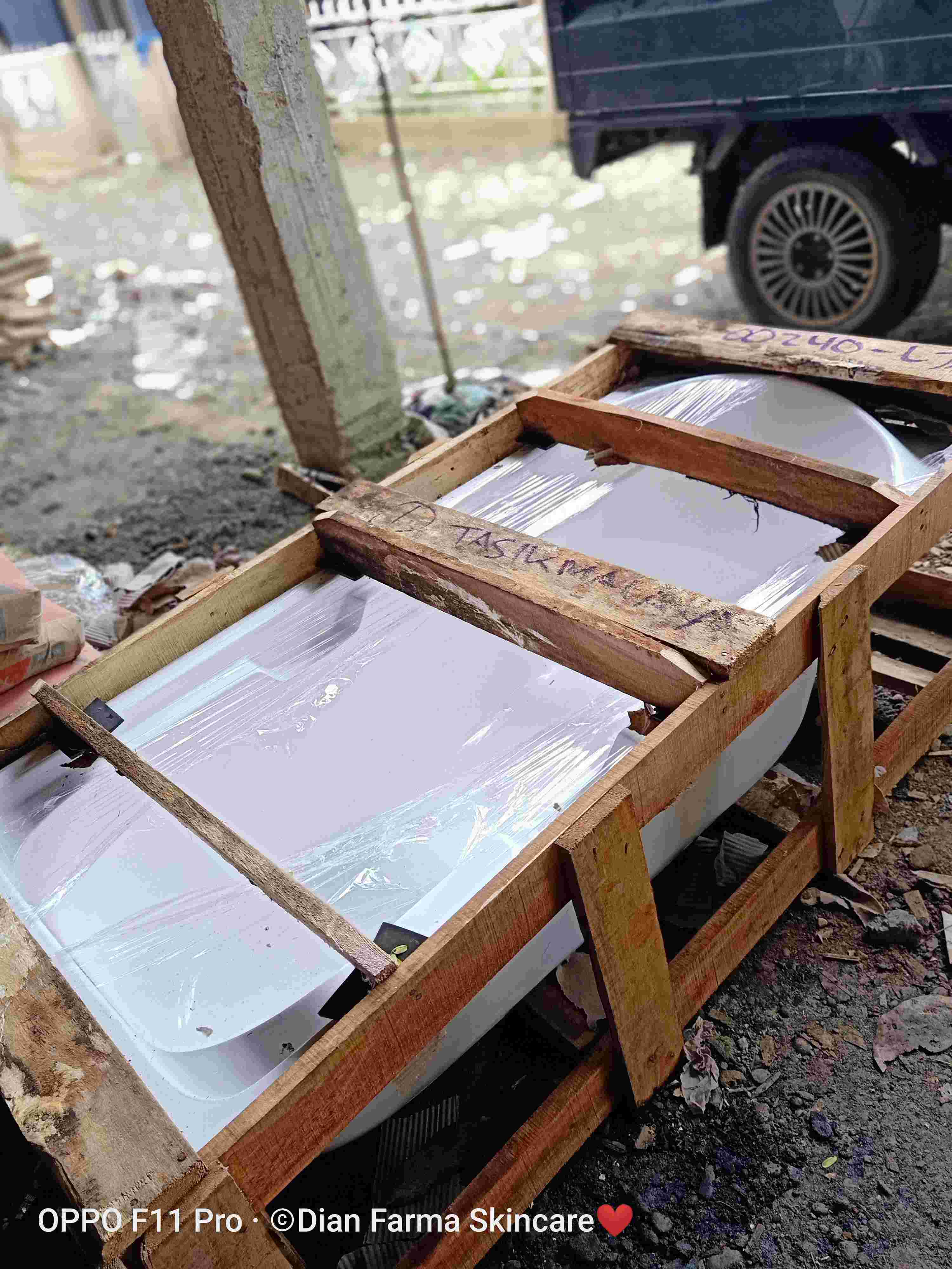 Bathub Marble Bak Mandi Long Bathub Model Tanam Marble Benneton