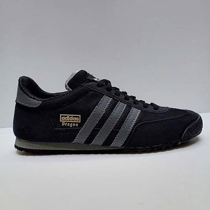 Adidas Dragon / sepatu olahraga / sneakers adidas