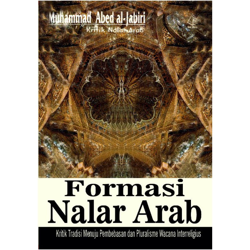 FORMASI NALAR ARAB