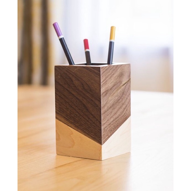 

Tempat import Original Berkualitas