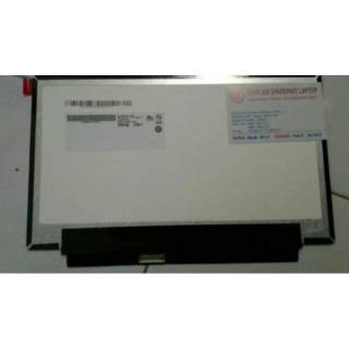 Led lcd v5-122p b116xan03.2